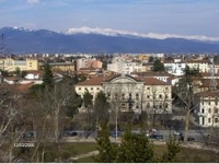 Duecento anni di storia con il Liceo Classico “Jacopo Stellini” di Udine