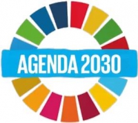 L’Agenda 2030: una proposta di educazione alle cittadinanze